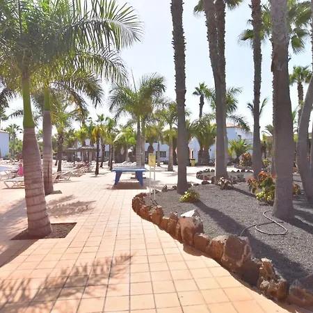 Book Jet - Oasis Pool View Apartamento