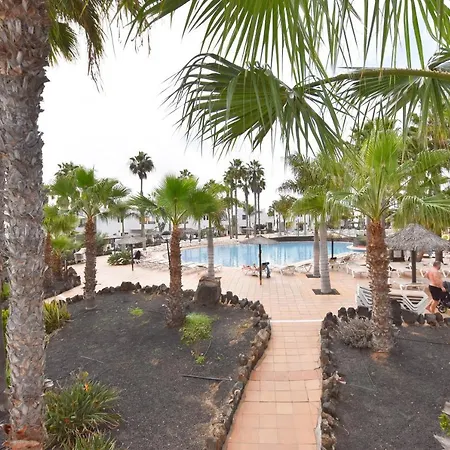 Book Jet - Oasis Pool View Apartamento *